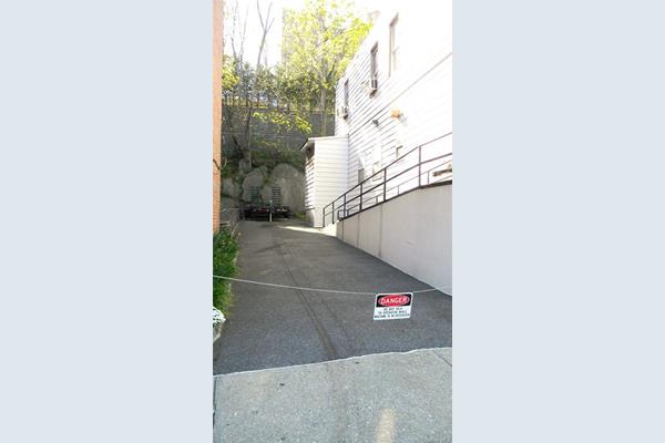 5997 Riverdale Ave, Bronx, NY 10471 - MLS H6308297 - Coldwell Banker