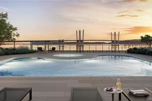 4 Lighthouse Lndg, Sleepy Hollow, NY 10591 - Photo 6