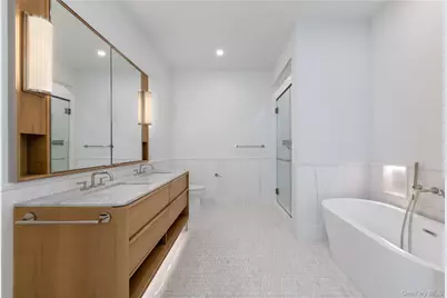 4 Lighthouse Landing #TH03, Sleepy Hollow, NY 10591 - Photo 10