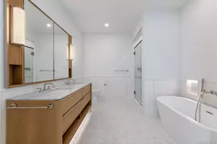 4 Lighthouse Lndg, Sleepy Hollow, NY 10591 - Photo 10