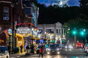 4 Lighthouse Lndg, Sleepy Hollow, NY 10591 - Photo 12