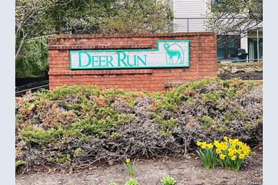 175 Deer Ct Drive - Photo 1