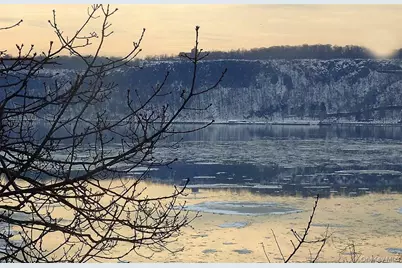 2501 Palisade Avenue #E3, Bronx, NY 10463 - Photo 20