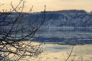 2501 Palisade Ave, Bronx, NY 10463 - Photo 20