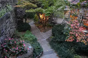 2501 Palisade Ave, Bronx, NY 10463 - Photo 12