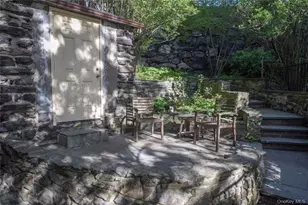 2501 Palisade Ave, Bronx, NY 10463 - Photo 16