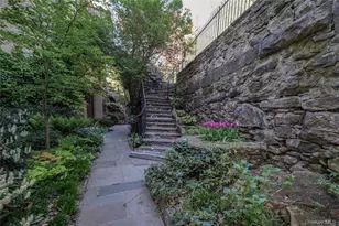 2501 Palisade Ave, Bronx, NY 10463 - Photo 14