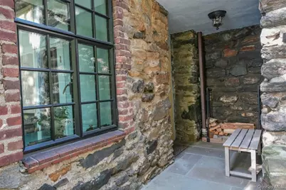 2501 Palisade Avenue #E3, Bronx, NY 10463 - Photo 18
