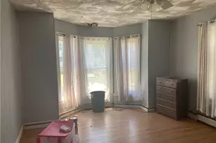 59 Hudson, Haverstraw, NY 10927 - Photo 2