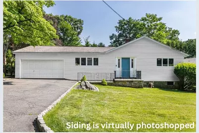 37 Capt Honeywells Road, Ardsley, NY 10502 - Photo 1