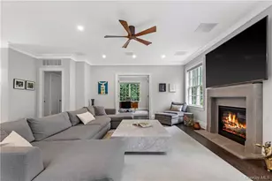 622 W 256th St, Bronx, NY 10471 - Photo 12