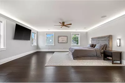 622 W 256th Street, Bronx, NY 10471 - Photo 18