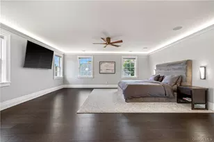 622 W 256th St, Bronx, NY 10471 - Photo 18