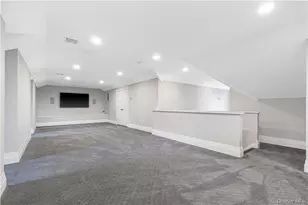 622 W 256th St, Bronx, NY 10471 - Photo 26