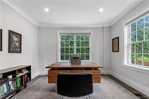 622 W 256th St, Bronx, NY 10471 - Photo 14