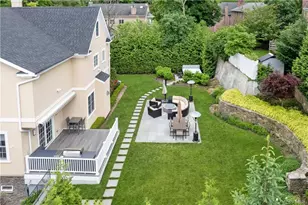 622 W 256th St, Bronx, NY 10471 - Photo 34