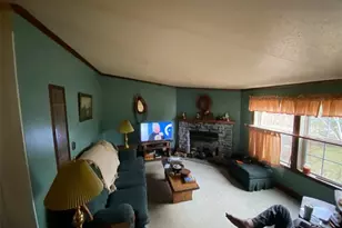 16 Ryan Rd, Pine Plains, NY 12567 - Photo 6