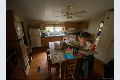 16 Ryan Road, Pine Plains, NY 12567 - Photo 10