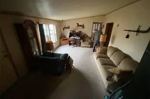 16 Ryan Rd, Pine Plains, NY 12567 - Photo 12