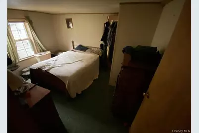 16 Ryan Road, Pine Plains, NY 12567 - Photo 14