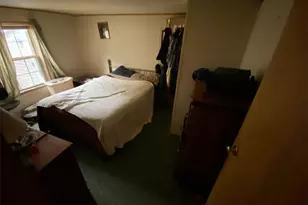 16 Ryan Rd, Pine Plains, NY 12567 - Photo 14