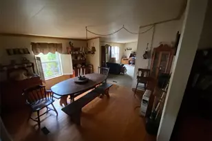 16 Ryan Rd, Pine Plains, NY 12567 - Photo 8