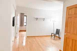 210 E 47th St, New York, NY 10017 - Photo 10