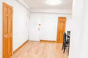 210 E 47th St, New York, NY 10017 - Photo 6