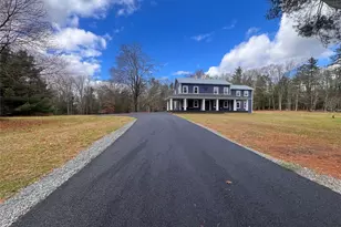 79 Dexheimer Rd, Narrowsburg, NY 12764 - Photo 2