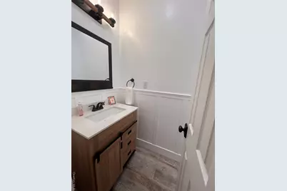 79 Dexheimer Road, Narrowsburg, NY 12764 - Photo 14