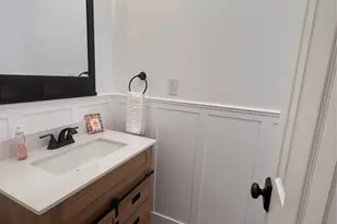 79 Dexheimer Rd, Narrowsburg, NY 12764 - Photo 14