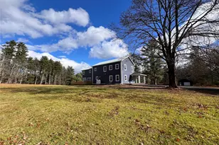 79 Dexheimer Rd, Narrowsburg, NY 12764 - Photo 4