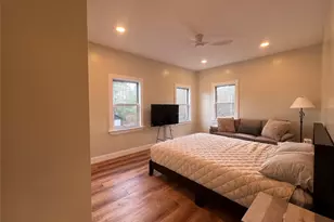 79 Dexheimer Rd, Narrowsburg, NY 12764 - Photo 24