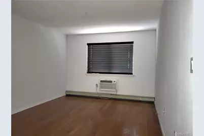 50 Dekalb Avenue #N4F, White Plains, NY 10605 - Photo 4