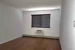 50 Dekalb Ave, White Plains, NY 10605 - Photo 4