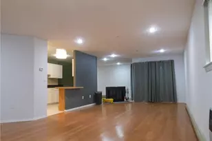 50 Dekalb Ave, White Plains, NY 10605 - Photo 14