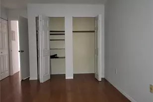 50 Dekalb Ave, White Plains, NY 10605 - Photo 6