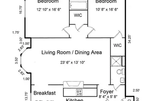 915 Wynnewood Rd, Pelham, NY 10803 - Photo 22