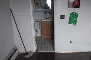 250 N Main St, Spring Valley, NY 10977 - Photo 10