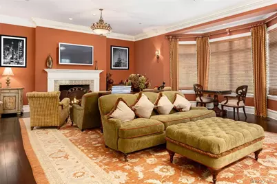 17 Cowdray Park Drive, Armonk, NY 10504 - Photo 12