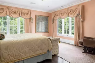 17 Cowdray Park Dr, Armonk, NY 10504 - Photo 14