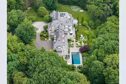 17 Cowdray Park Drive, Armonk, NY 10504 - Photo 2