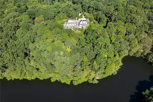 17 Cowdray Park Dr, Armonk, NY 10504 - Photo 36