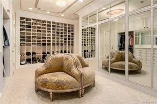 17 Cowdray Park Dr, Armonk, NY 10504 - Photo 18