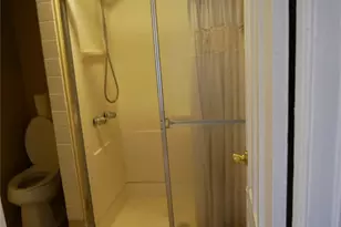 28 N Chestnut St, New Paltz, NY 12561 - Photo 4