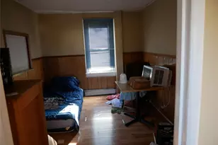 28 N Chestnut St, New Paltz, NY 12561 - Photo 12