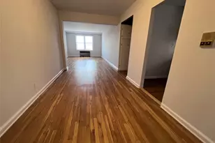 2080 Barnes Ave, Bronx, NY 10462 - Photo 10