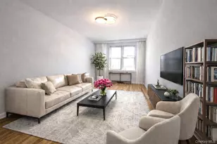 2080 Barnes Ave, Bronx, NY 10462 - Photo 8
