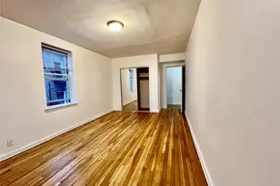 2080 Barnes Ave, Bronx, NY 10462 - Photo 4