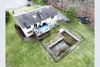 9 Aron Court, Spring Valley, NY 10977 - Photo 30